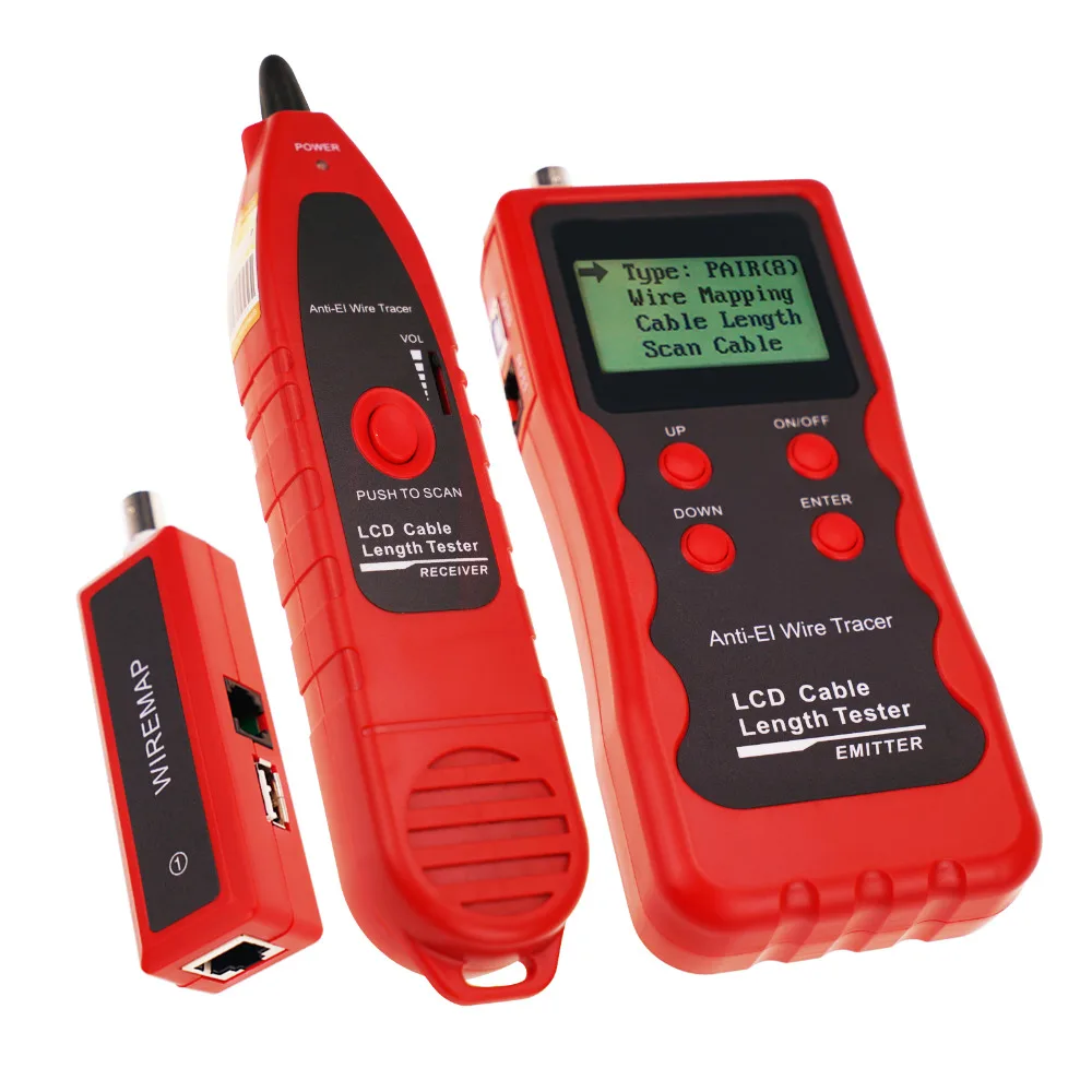 gainexpress-gain-express-Cable-Tester-NF-868W-whole1