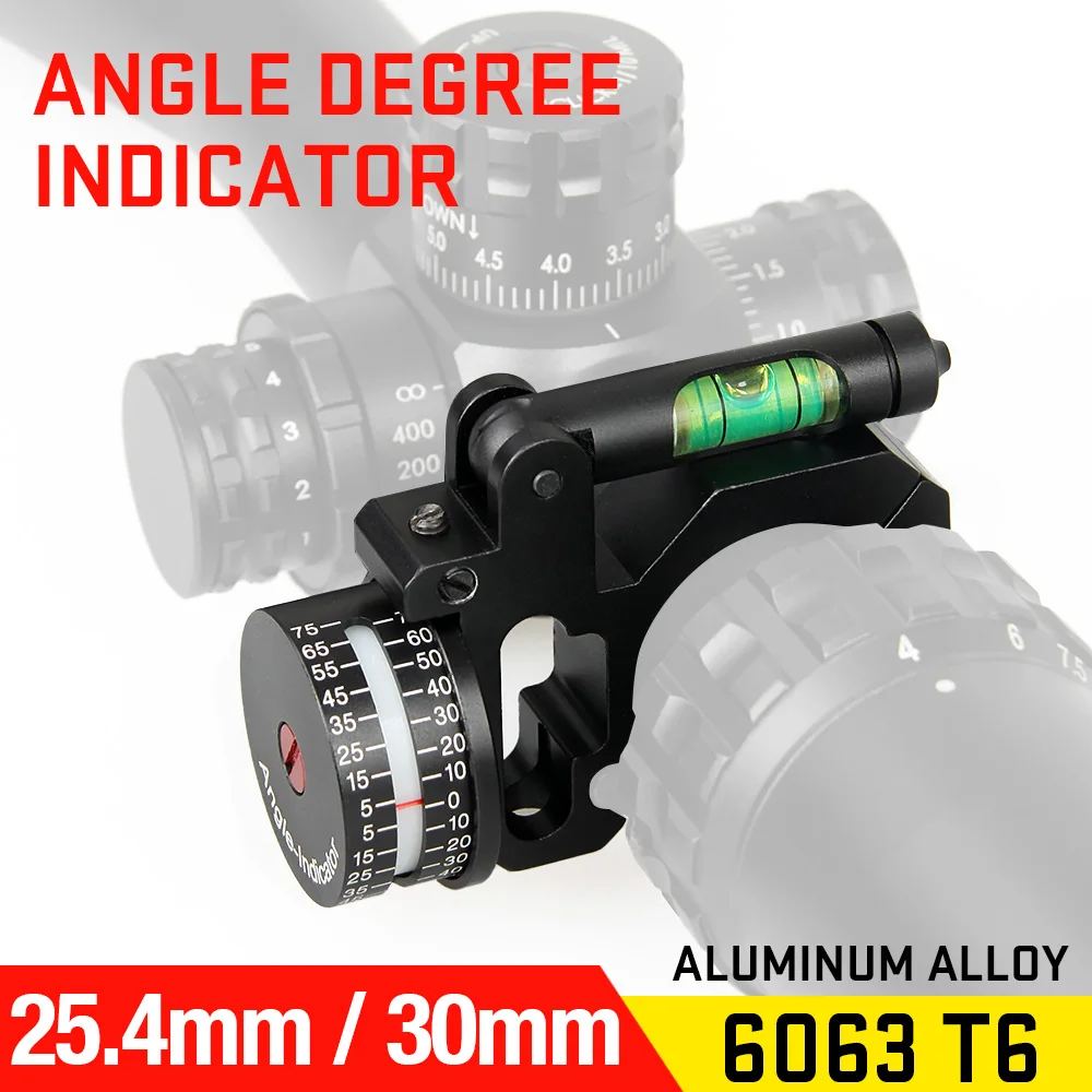 HK24-0184_0