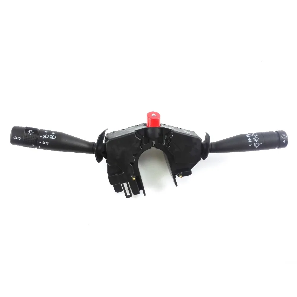

Combination Switch for Ford OEM#:96FG13335AB 97FG13335AB 98FU13335AA 1021785