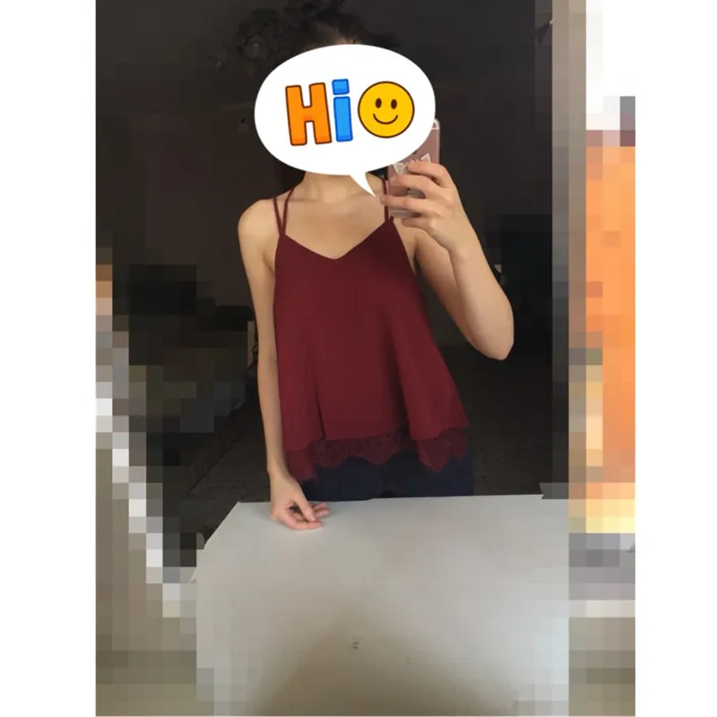 UT8Y660XV8aXXagOFbXh