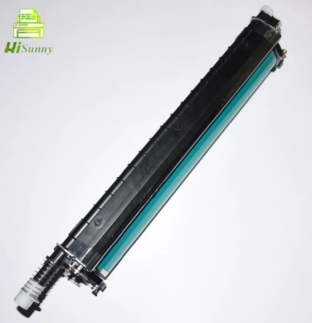 Ремонт DU105 для Konica Minolta Bizhub C1060 C1070 C1060L C1070L C2070 2070 1060L 1070L 1060 1070 барабанная