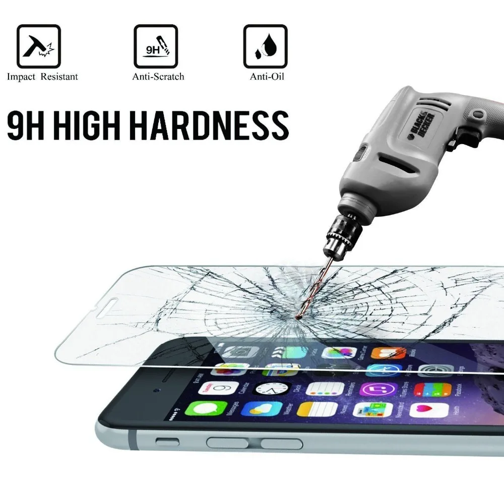 TB2Bz1MjMoQMeJjy0FoXXcShVXa_!!759641066