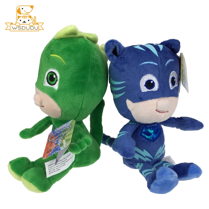 Stuffed Animals and Plush stuffed animals and plush toys