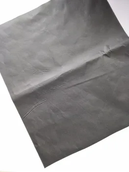 

Military Grade Emi Fabric Signal Block Fabric Rf Shielding Fabric