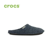 CROCS ClassicSlipper UNISEX