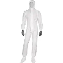 Рабочий Комбинезон