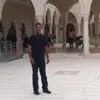 N***r