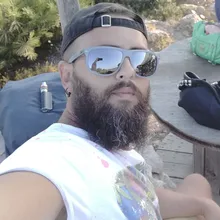 G***a