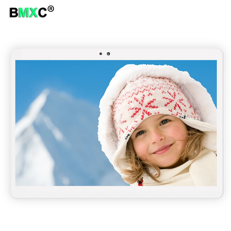 New original font b Tablet b font PC 4G Phablet 4GB ROM 64GB RAM font b