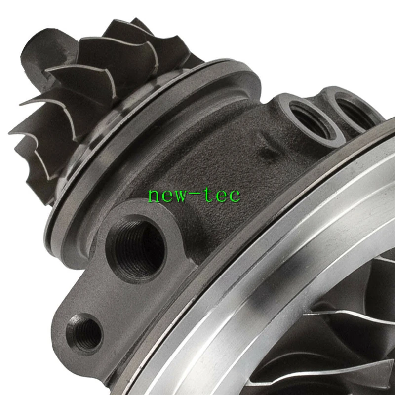 For-Audi-S3-Seat-Leon-18T-Turbo-Charger-_57 (5)_
