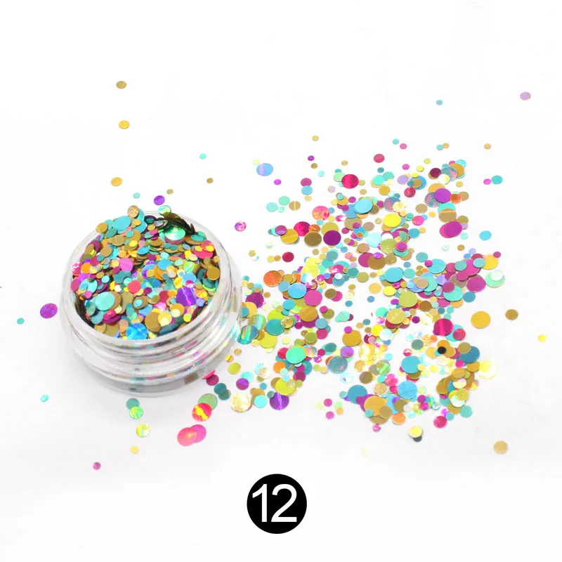122