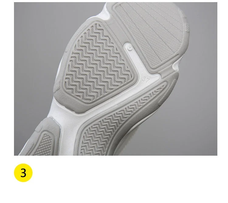 A4