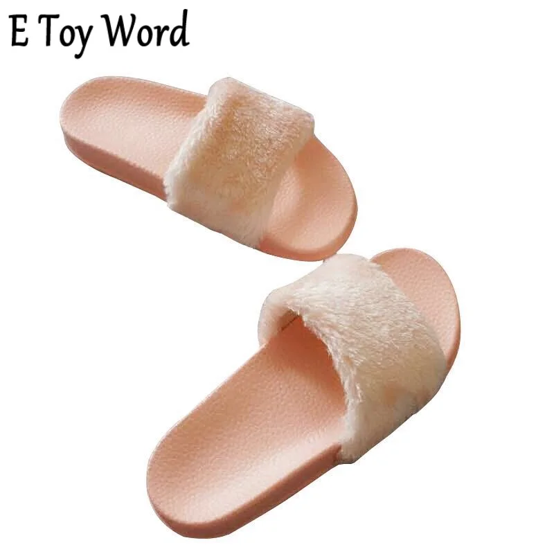 7 words slippers aliexpress buy fluffy slippers 2016 new word maomao 7 words slippers aliexpress buy fluffy slippers 2016 new word maomao