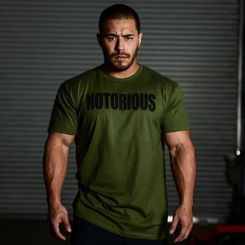 Дуалсенс пс 5. Стефан ван доорслаер фото. Ps4 2 controller. Геймстик с джойстиками. 4x4 логотип вектор.