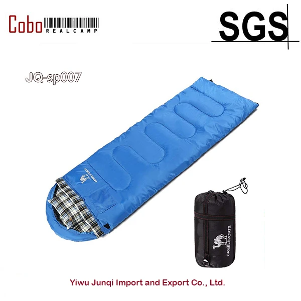 Share 153+ sleeping bag with pillow attached super hot esthdonghoadian