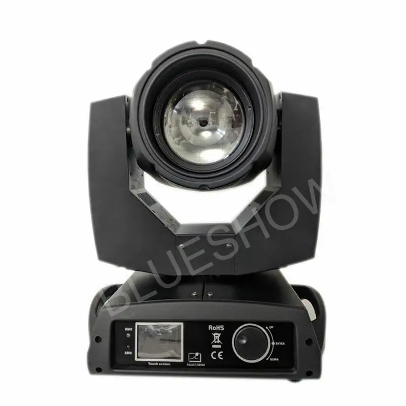 s 230w beam moving head led light 7r-1
