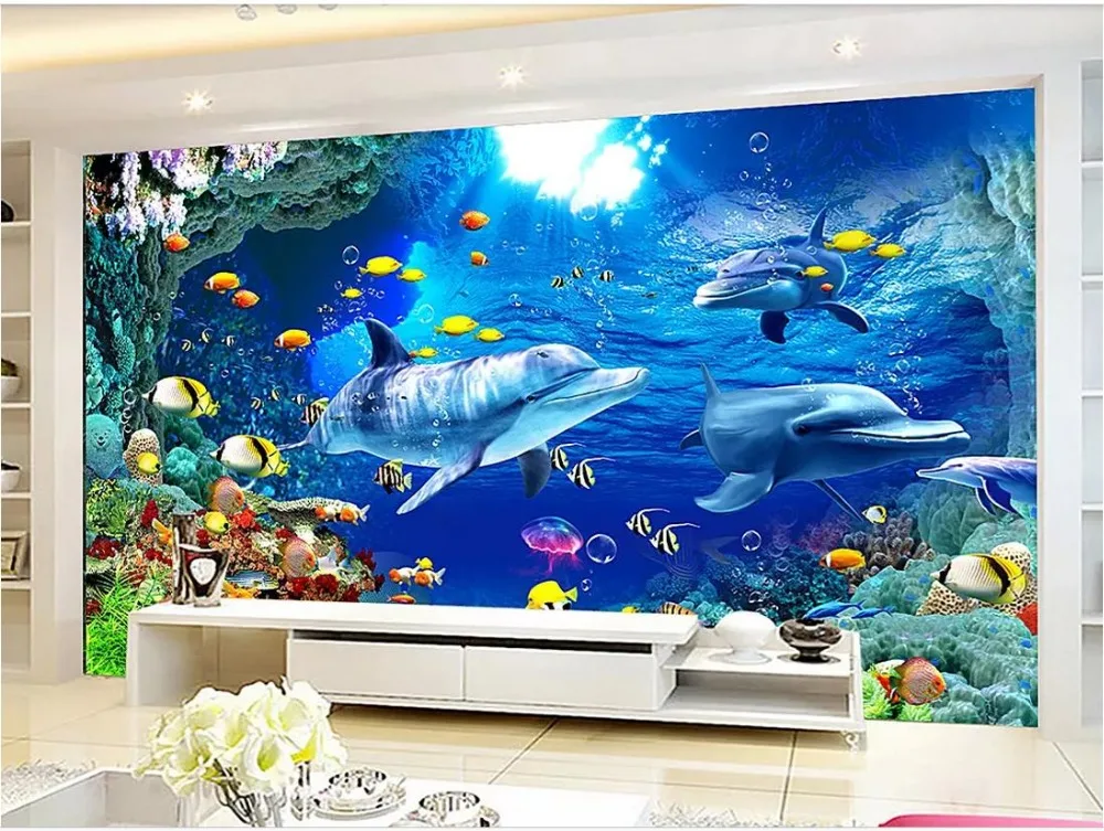 36020180411103721754