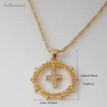 Min ordem 10 $ OURO AMARELO GP 18