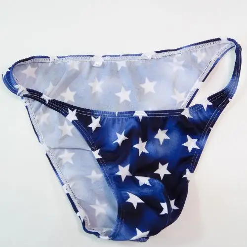 G3774-flag-jean (2)_compressed