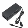 OOTDTY AC 100-240V to DC 48V 3A 120W Power Adapter Port 5.5mm x 2.5mm for PoE Switch APR10_35 ► Photo 2/6