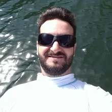 F***i