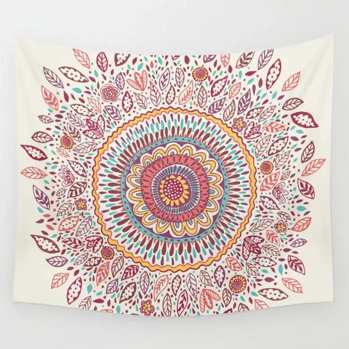 sunflower-medallion-tapestries.webp