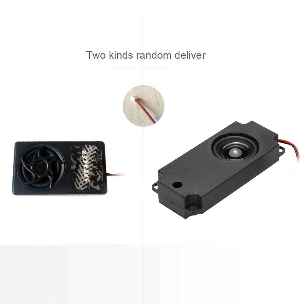RM6981-1-f272-6J43