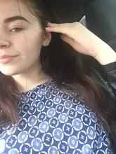 d***a