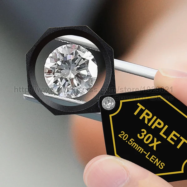 2-Ideal-Concept-gem-loupe-GEM-253-app