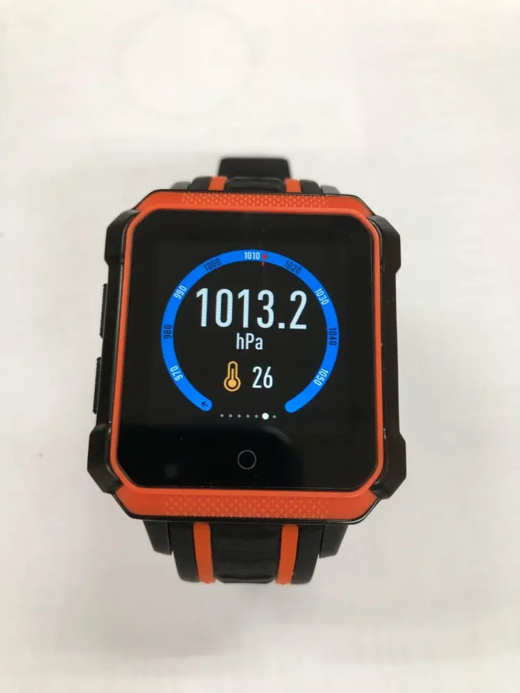 microwear h7 отзывы