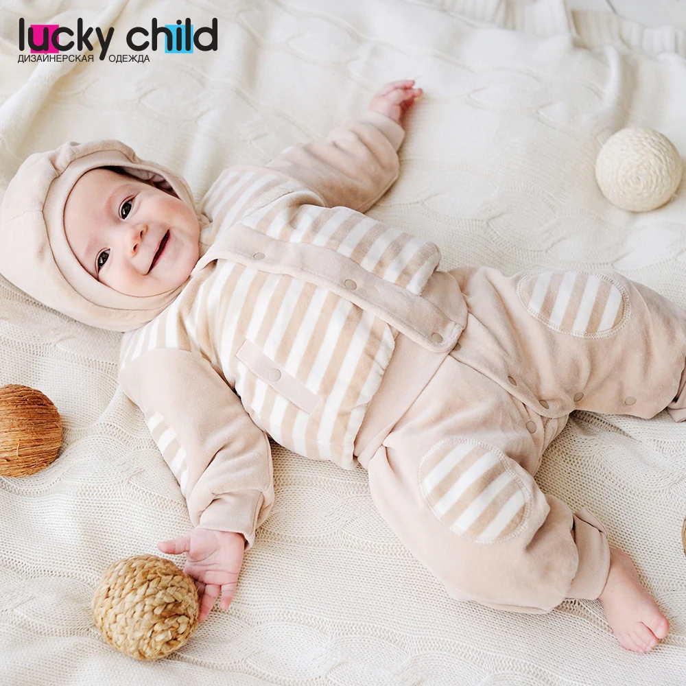 Мама это нежность. Бежевый ребенок. Детская в светлых тонах. Бежевый ребенок. Детская в бежевых тонах.