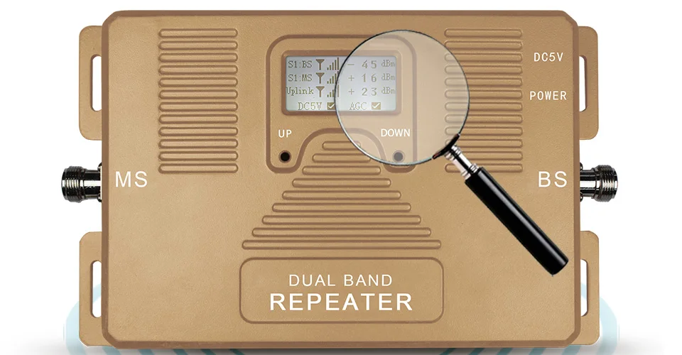 HTB17frBMpXXXXb2XFXXq6xXFXXXq