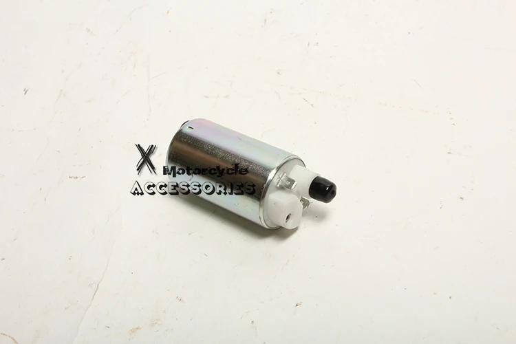 Топливный насос для мотоцикла EFI Kawasaki Suzuki Vstrom TU250 RMZ450 GSXR750 GSXR600 HFP 386 топливный TP