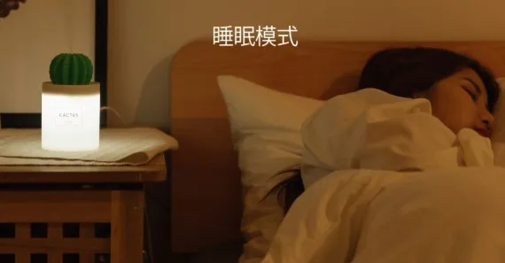 Screenshot_37