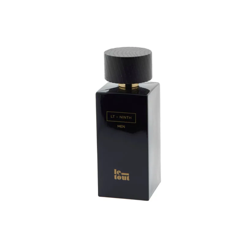 fragancias-lt-ninth_colonia_agua_marina副本