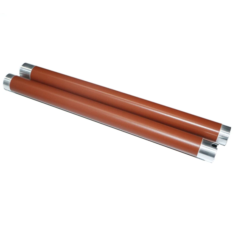 2х верхний фаллоимитатор ролик Kyocera KM2540 KM2560 KM3040 KM3060 TASKalfa 300i тепловой км 2540 2560 3040 3060