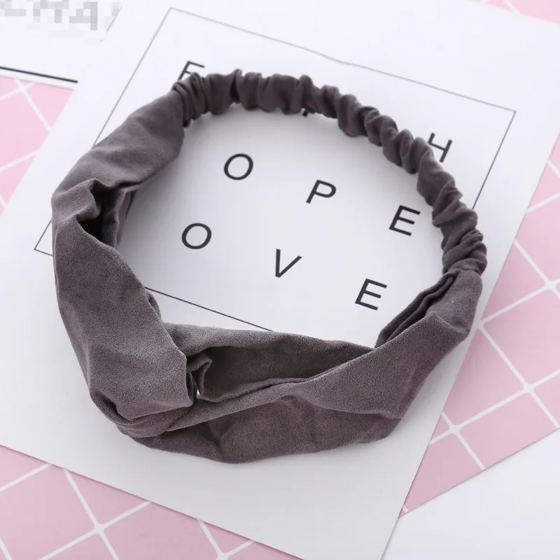 8831875892_1966749249