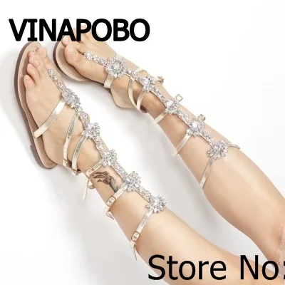 TB2FmAZspuWBuNjSszbXXcS7FXa_!!61275282.jpg_400x400.jpg_.webp