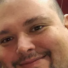 G***o