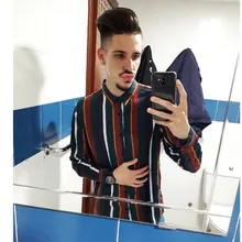 F***A