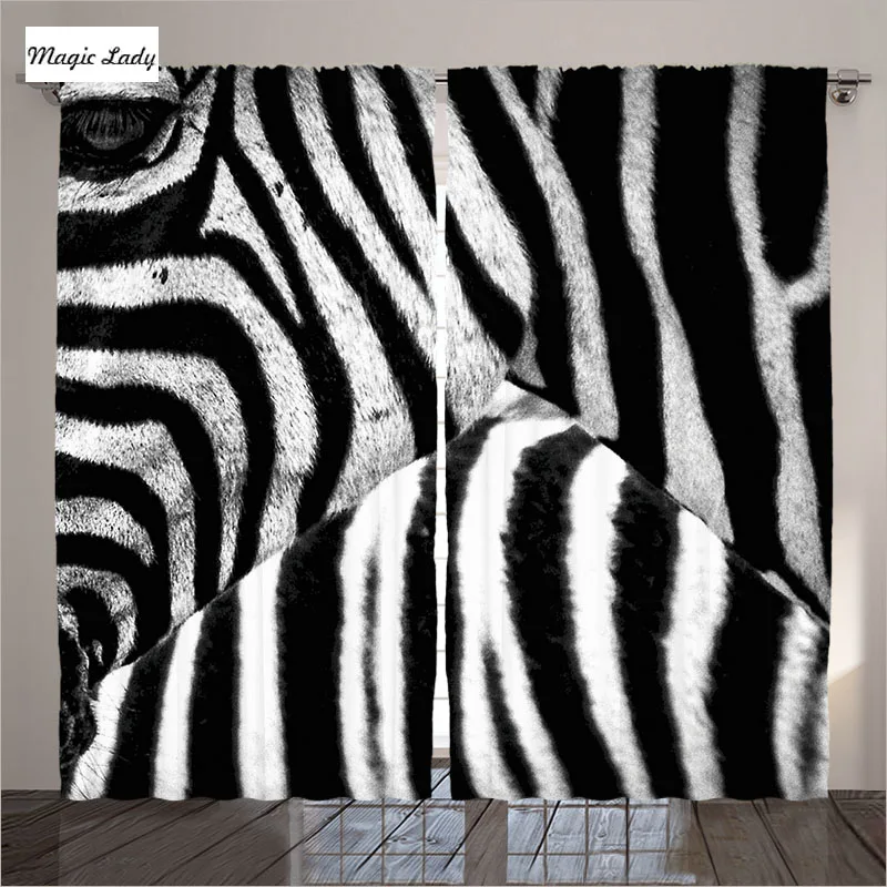 Get Wallpaper Gordijnen beach look For iPhone