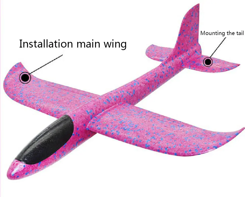20181101_154751_021