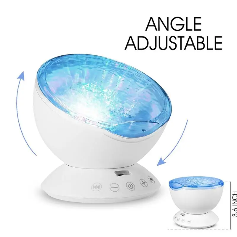 LED-Projecting-Light-Lamp-Color-Changing-Ocean-Wave-Projector-with-Remote-Control-Kids-Night-Light (2)