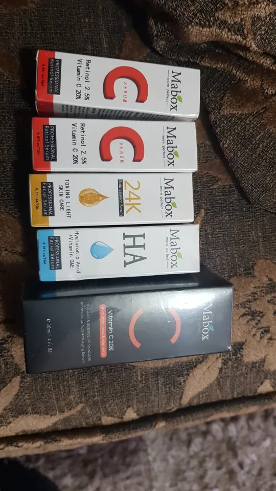 reviews-images