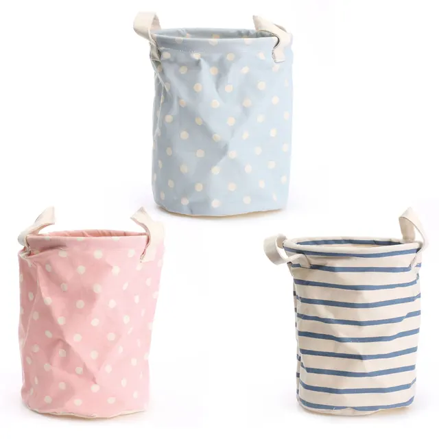 Laundry Bags With Handles Awesome Storage Laundry Basket With Handles 6060cm Cotton Linen Bucket Laundry Bags With Handles Awesome Storage Laundry Basket With Handles 6060cm Cotton Linen Bucket