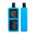 VXSCAN EL-50448 Auto Tire Pressure Monitor Sensor TPMS Activation Tool OEC-T5 для автомобиля серии Gm EL50448