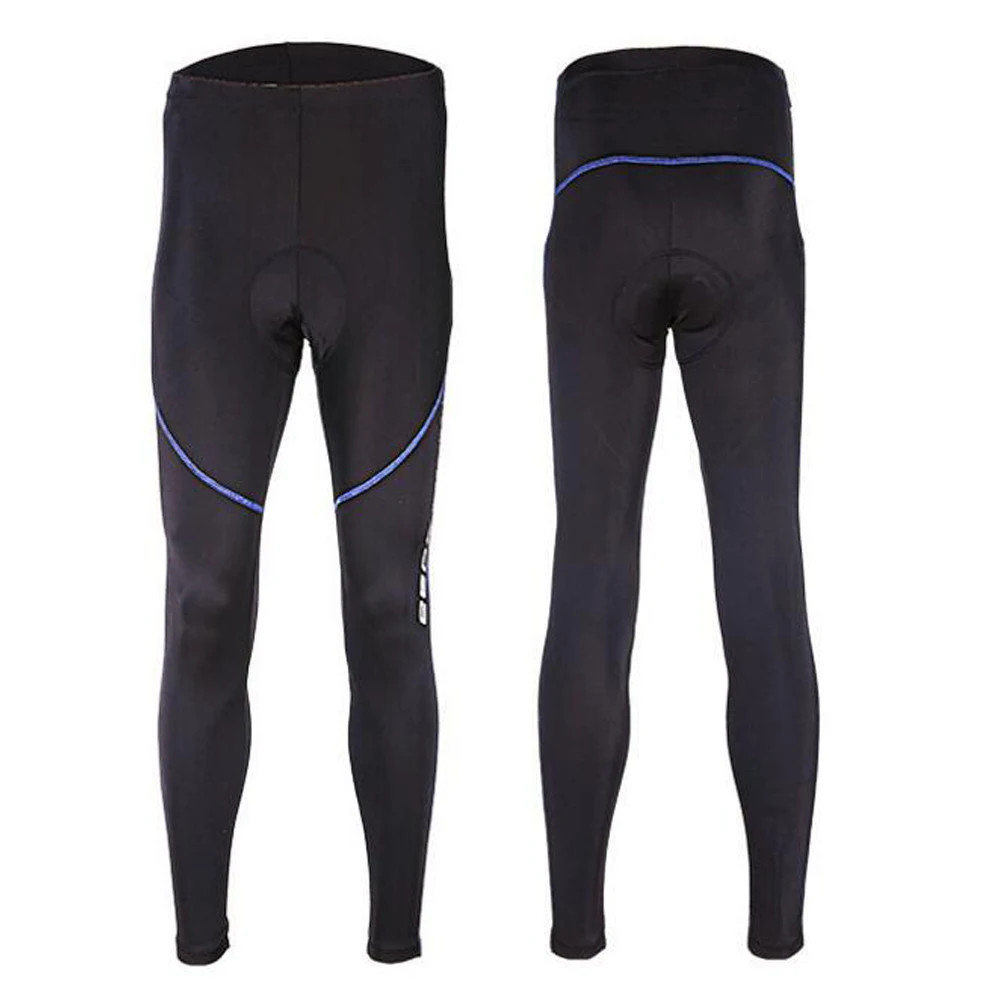 track pants for men and women