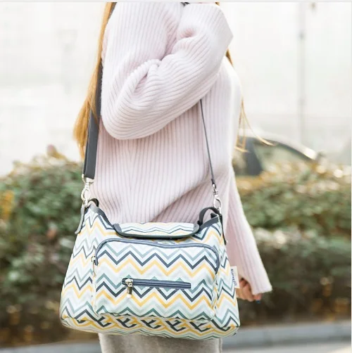 Bed around baby gifts hot 2018 0-24months 1 pcs 6 color polyester waterproof