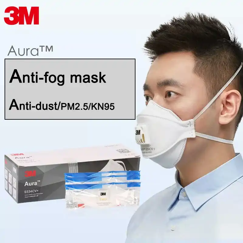 3m maschera aura healthcare 3m maschera aura healthcare