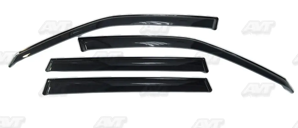 1000 (1)